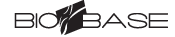 BioBase