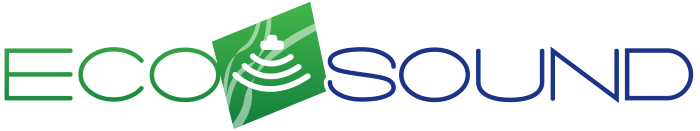 EcoSound