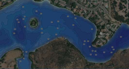GIS Services GIS Services