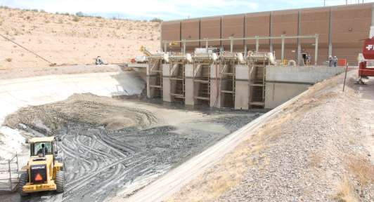 Water Resources Water Resources