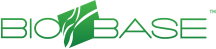 BioBase BioBase